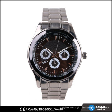 Мужские наручные часы geneva brand watch